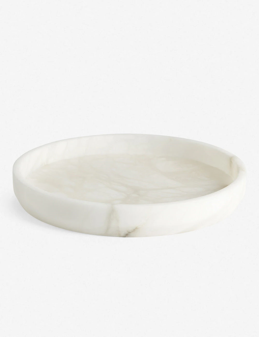 Lulu And Georgia Ieda Alabaster Tray New 4 Lulu And Georgia Ieda Alabaster Tray New