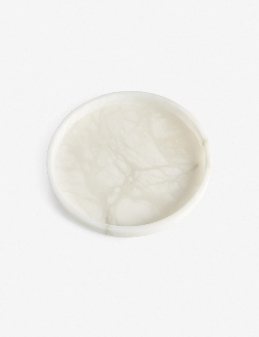 Lulu And Georgia Ieda Alabaster Tray New 5 Lulu And Georgia Ieda Alabaster Tray New