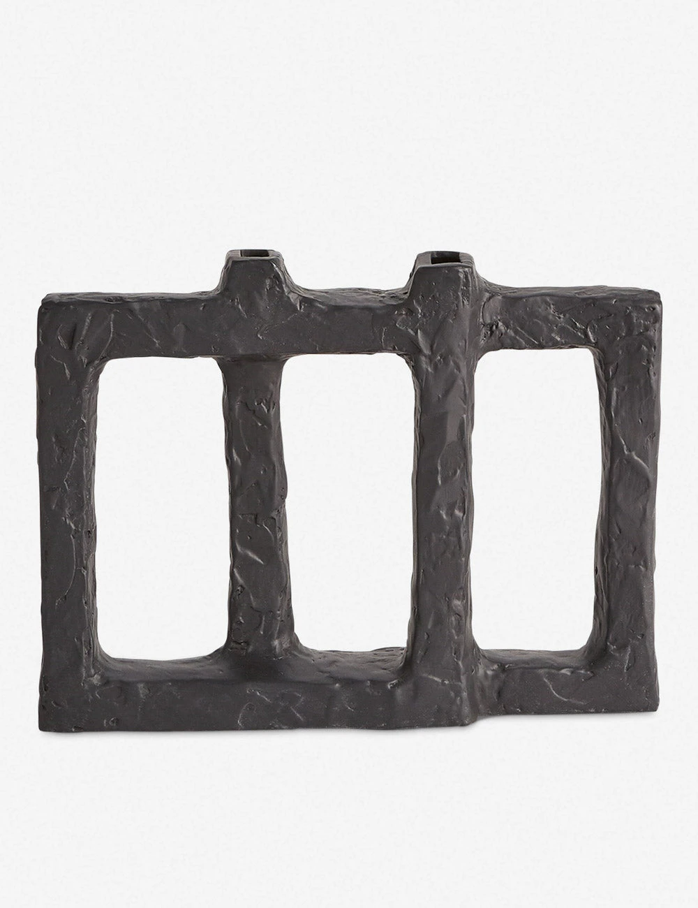 Lulu And Georgia Armature Vase By Lemieux Et Cie New 3 Lulu And Georgia Armature Vase By Lemieux Et Cie New