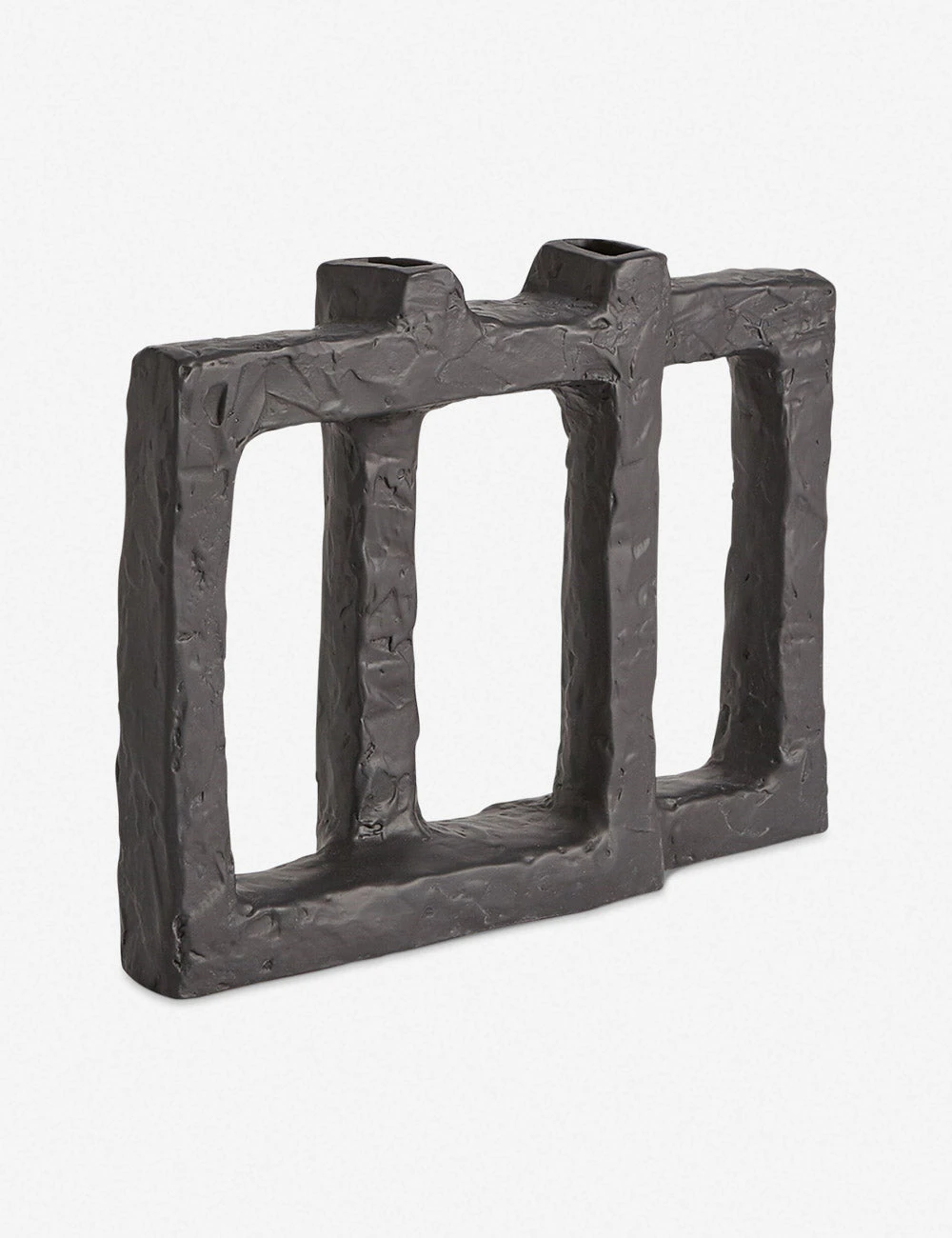 Lulu And Georgia Armature Vase By Lemieux Et Cie New 4 Lulu And Georgia Armature Vase By Lemieux Et Cie New