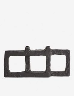 Lulu And Georgia Armature Vase By Lemieux Et Cie New 8 Lulu And Georgia Armature Vase By Lemieux Et Cie New