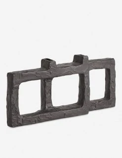 Lulu And Georgia Armature Vase By Lemieux Et Cie New 9 Lulu And Georgia Armature Vase By Lemieux Et Cie New