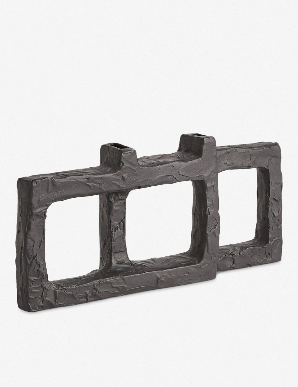 Lulu And Georgia Armature Vase By Lemieux Et Cie New 6 Lulu And Georgia Armature Vase By Lemieux Et Cie New