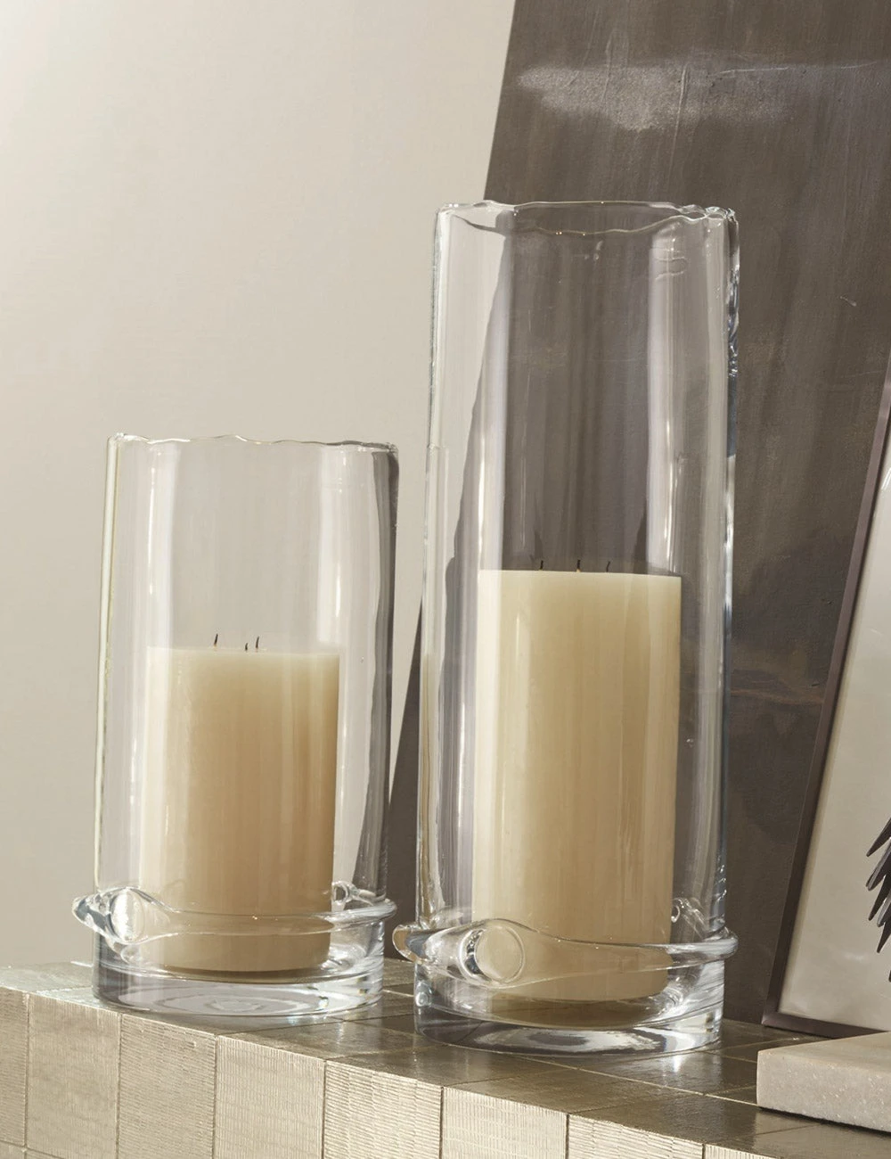 Lulu And Georgia New Owen Hurricane 3 Lulu And Georgia New Owen Hurricane