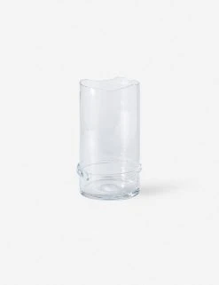 Lulu And Georgia New Owen Hurricane