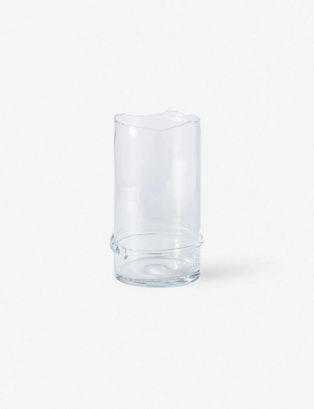 Lulu And Georgia New Owen Hurricane 4 Lulu And Georgia New Owen Hurricane