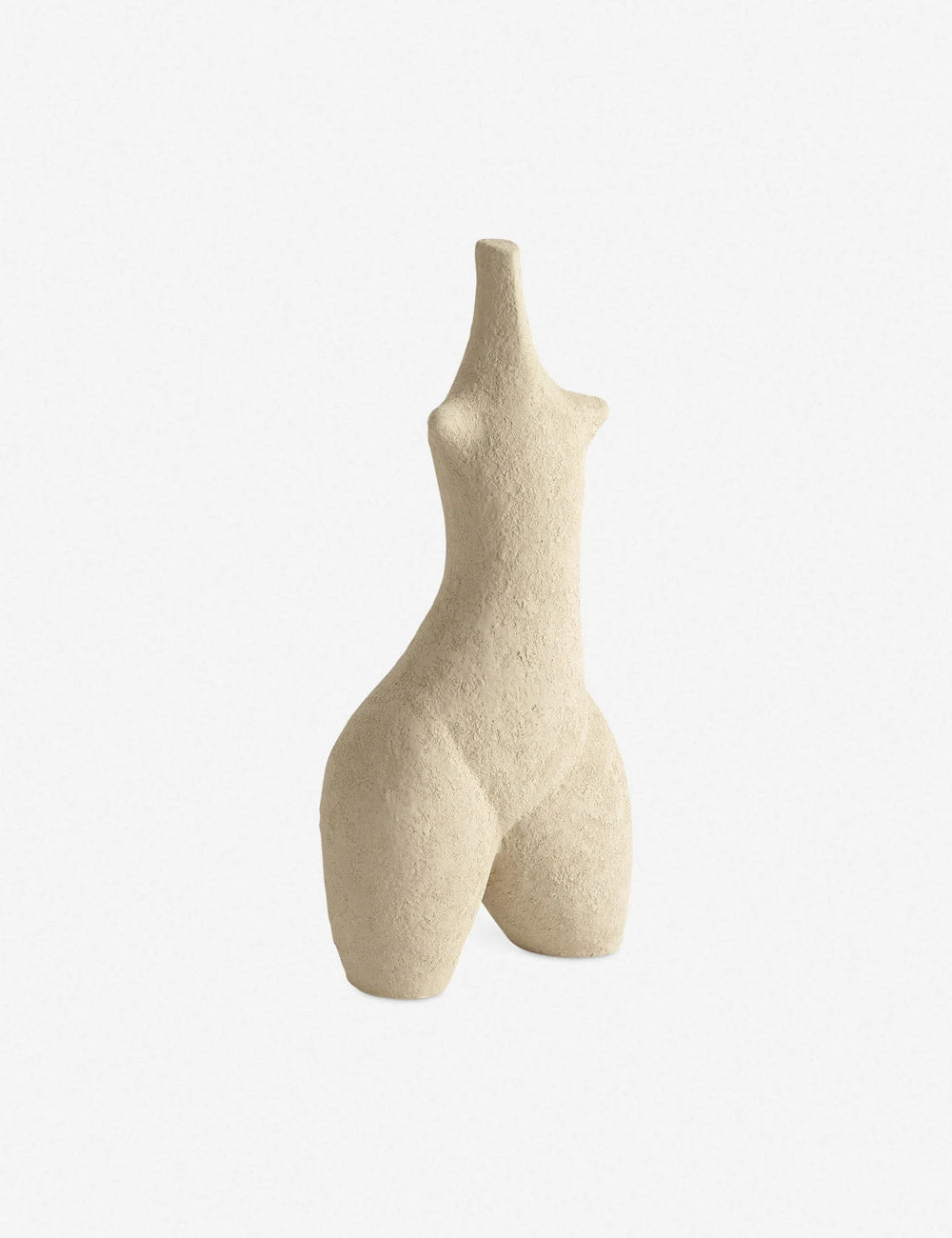 Lulu And Georgia Olympia Sculpture 3 Lulu And Georgia Olympia Sculpture