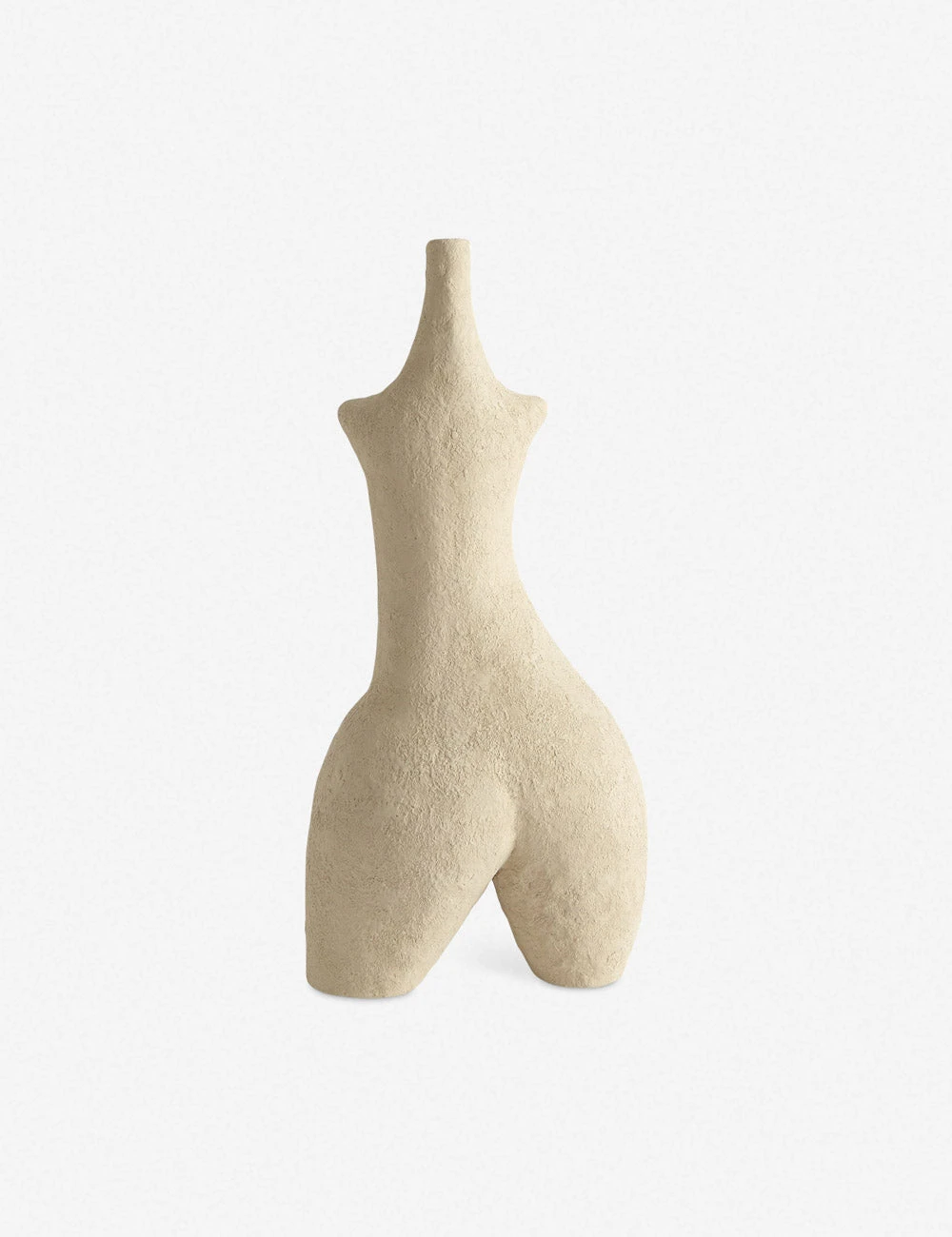 Lulu And Georgia Olympia Sculpture 4 Lulu And Georgia Olympia Sculpture