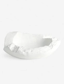 Lulu And Georgia Yolanda Bowl New 15 Lulu And Georgia Yolanda Bowl New