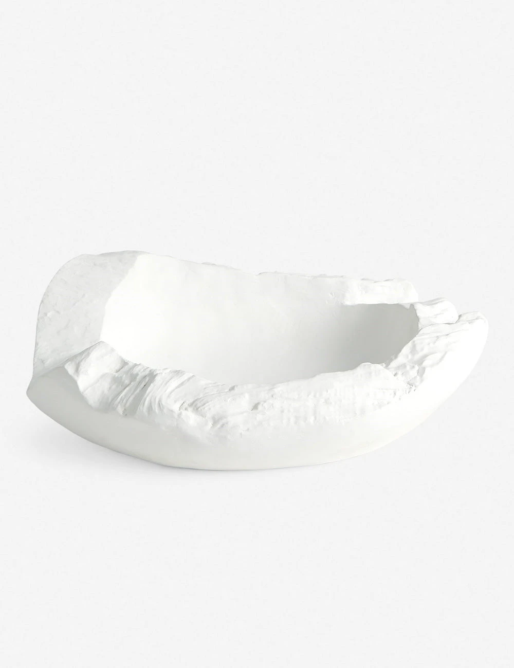 Lulu And Georgia Yolanda Bowl New 9 Lulu And Georgia Yolanda Bowl New