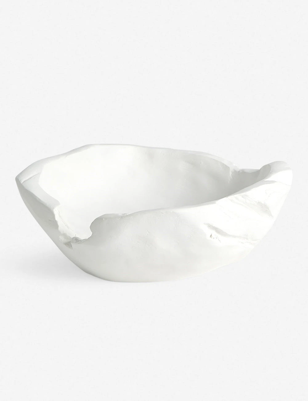 Lulu And Georgia Yolanda Bowl New 6 Lulu And Georgia Yolanda Bowl New