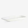 Lulu And Georgia Yolanda Rectangular Bowl New 1 Lulu And Georgia Yolanda Rectangular Bowl New