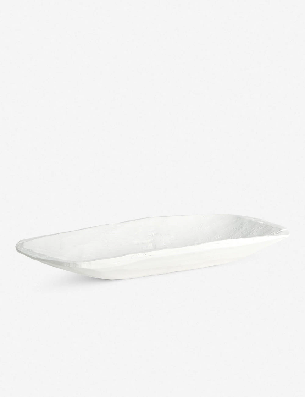 Lulu And Georgia Yolanda Rectangular Bowl New 3 Lulu And Georgia Yolanda Rectangular Bowl New