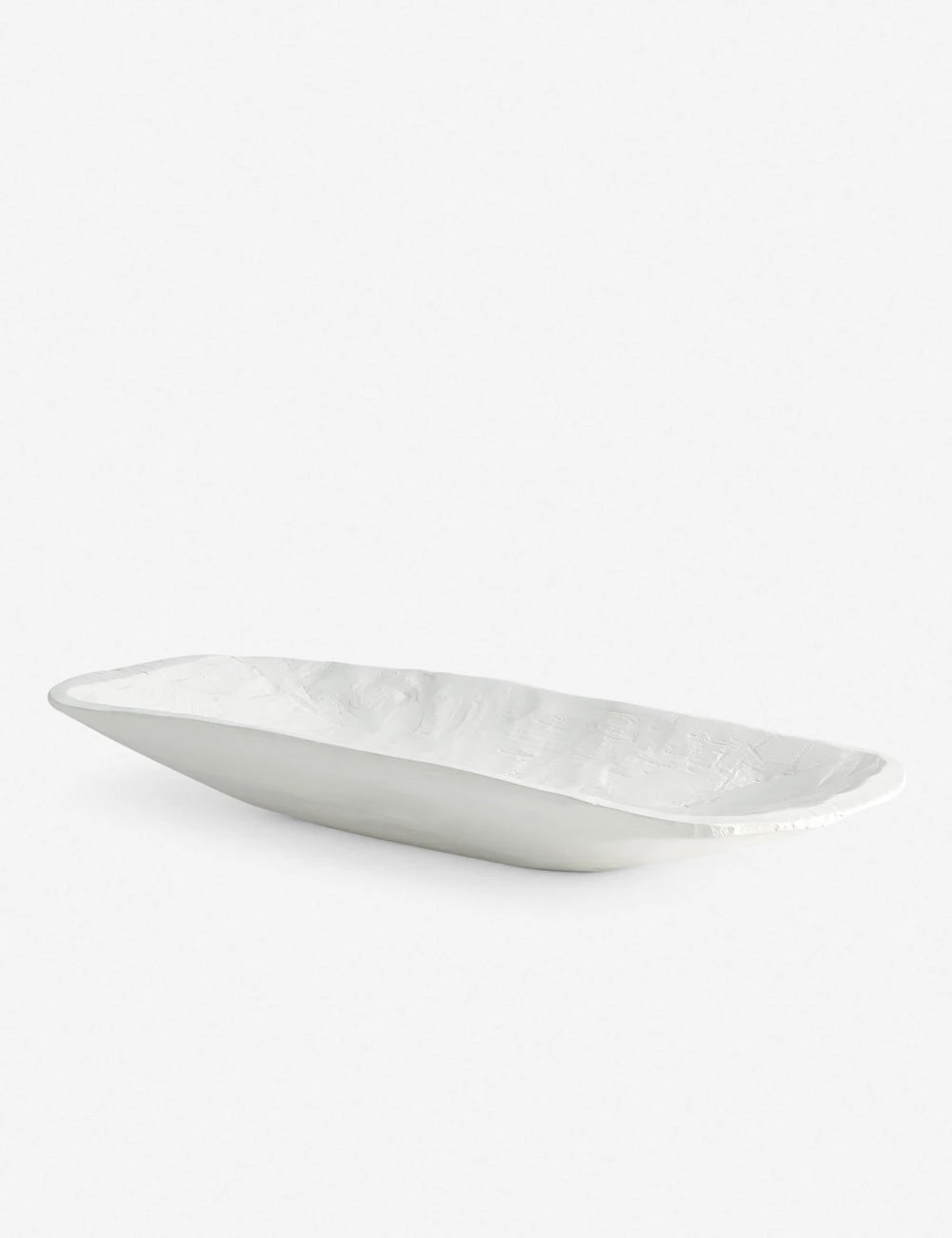 Lulu And Georgia Yolanda Rectangular Bowl New 5 Lulu And Georgia Yolanda Rectangular Bowl New