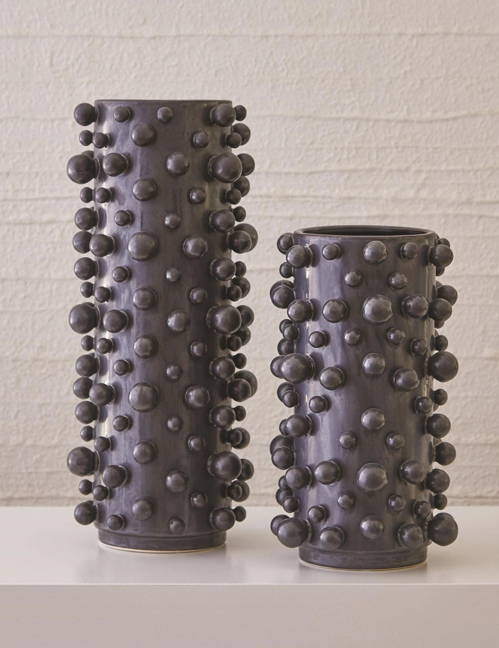 Lulu And Georgia Alyx Vase 3 Lulu And Georgia Alyx Vase