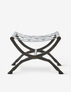 Lulu And Georgia Miley Bench Furniture