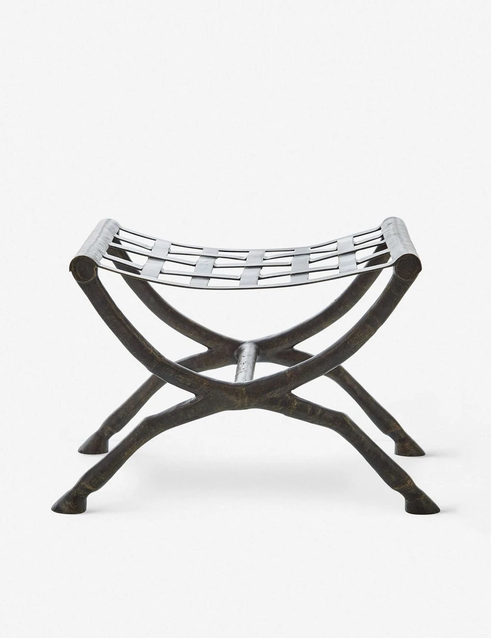 Lulu And Georgia Miley Bench Furniture 3 Lulu And Georgia Miley Bench Furniture