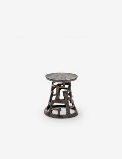 Lulu And Georgia Biyu Pillar Holder Décor 15 Lulu And Georgia Biyu Pillar Holder Décor