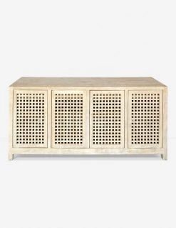 Lulu And Georgia Sandra Sideboard Furniture