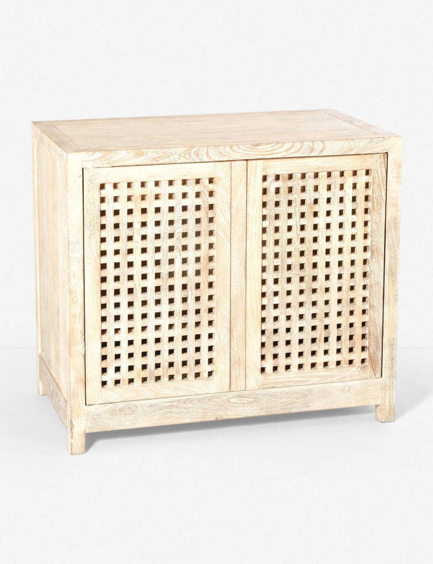 Lulu And Georgia Sandra Cabinet Furniture 3 Lulu And Georgia Sandra Cabinet Furniture