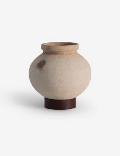 Lulu And Georgia Forba Pot Décor