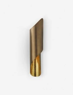 Lulu And Georgia Lighting Espiria Sconce