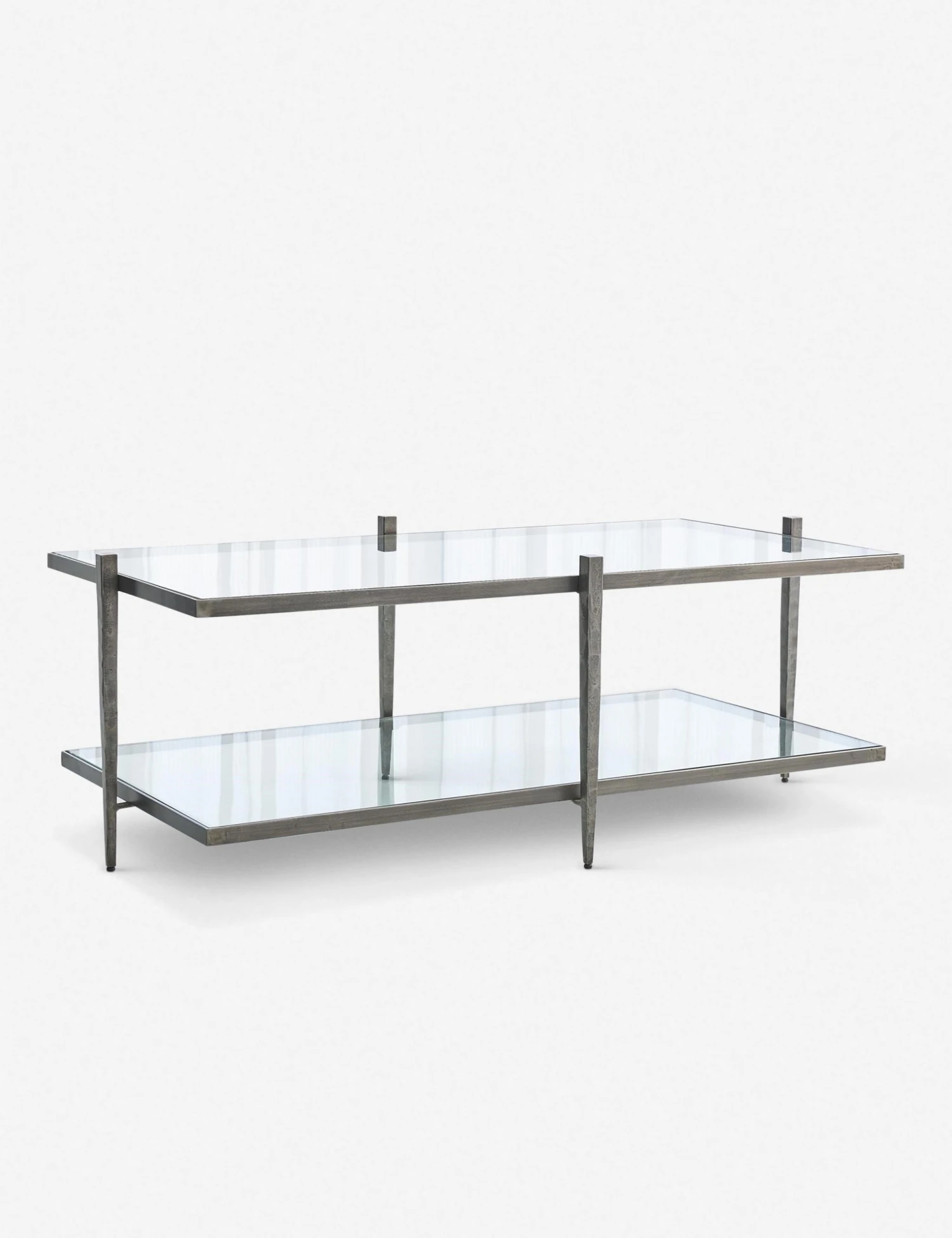 Lulu And Georgia Terrah Coffee Table 3 Lulu And Georgia Terrah Coffee Table