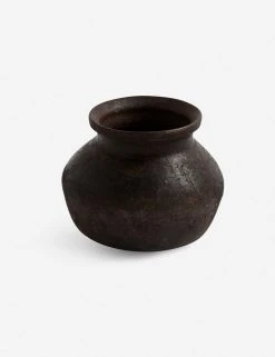 Lulu And Georgia Benji Pot Spring Collection 7 Lulu And Georgia Benji Pot Spring Collection