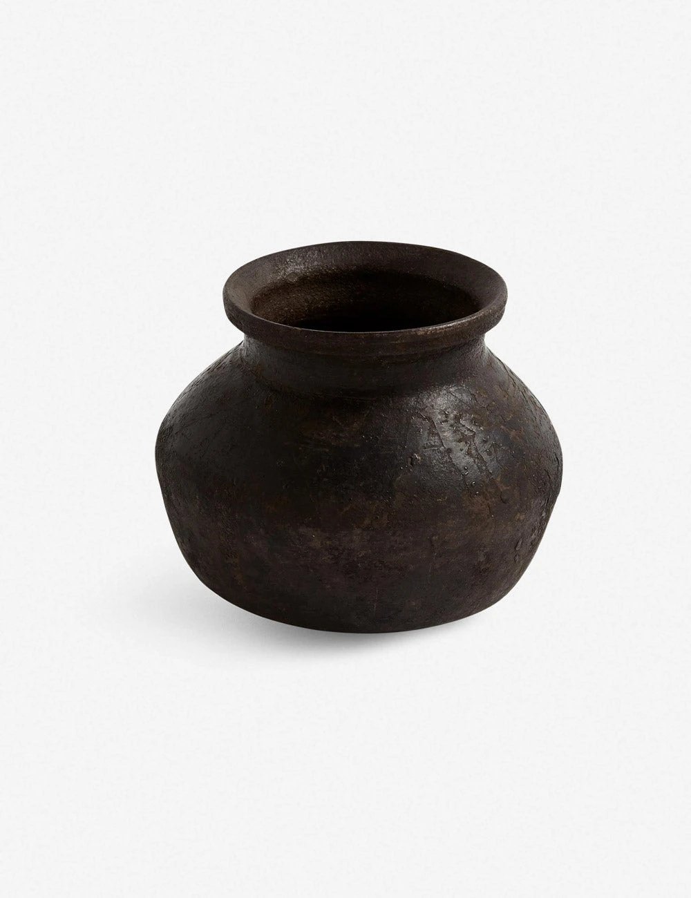 Lulu And Georgia Benji Pot Spring Collection 5 Lulu And Georgia Benji Pot Spring Collection