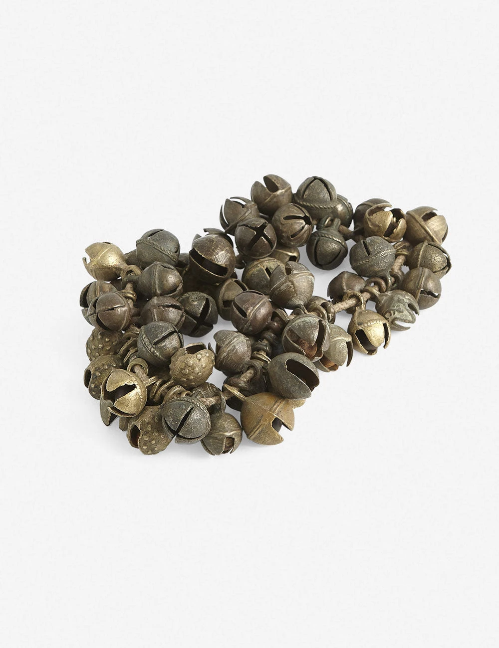 Lulu And Georgia Marami Bell Object 5 Lulu And Georgia Marami Bell Object