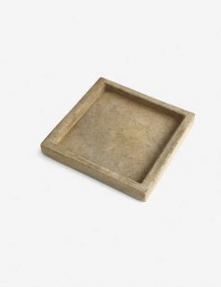 Lulu And Georgia New Roman Tray 9 Lulu And Georgia New Roman Tray