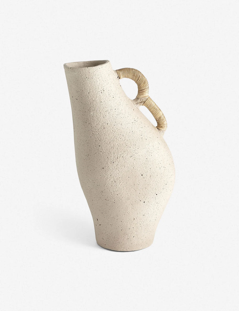 Lulu And Georgia New Pisa Vase 3 Lulu And Georgia New Pisa Vase