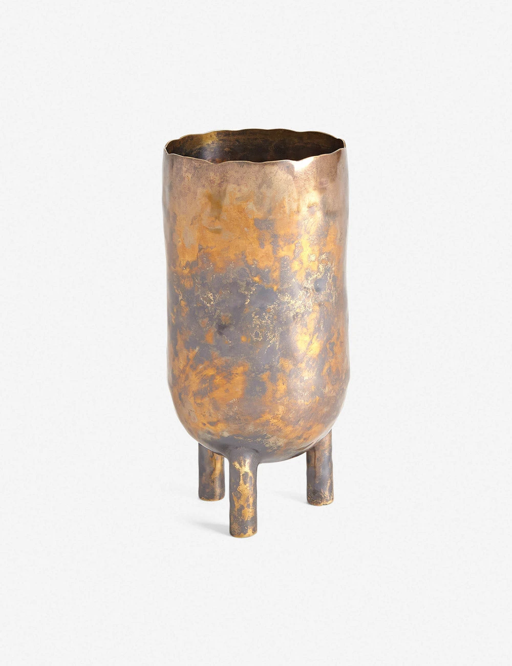 Lulu And Georgia New Pompei Container 3 Lulu And Georgia New Pompei Container