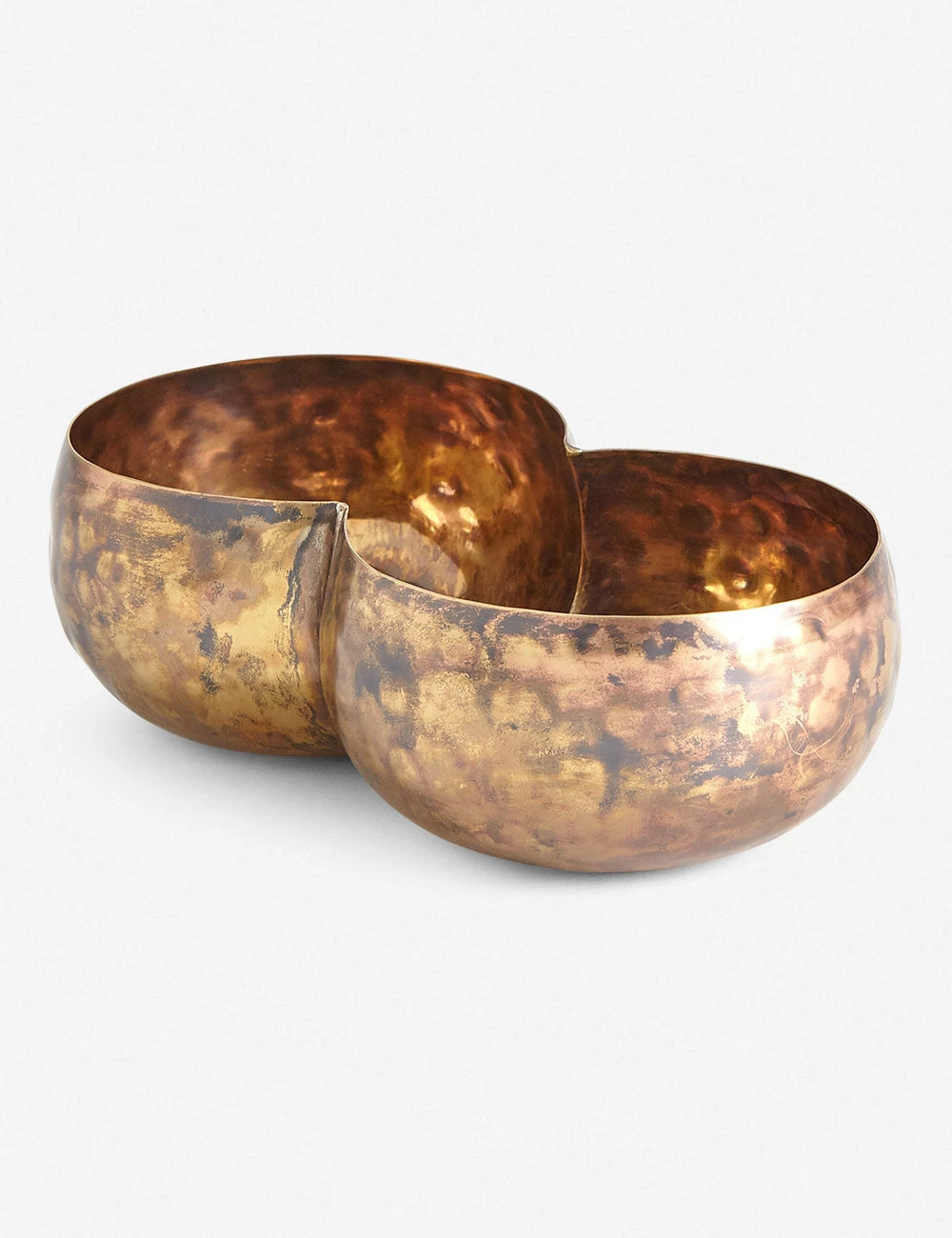 Lulu And Georgia New Pompei Double Container 3 Lulu And Georgia New Pompei Double Container