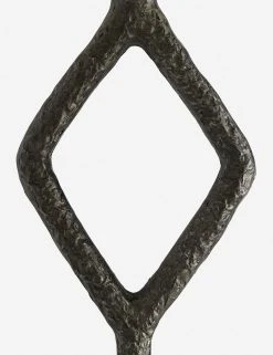 Lulu And Georgia Arteriors Denzel Floor Lamp Lighting