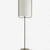 Lulu And Georgia Arteriors Boise Floor Lamp Lighting 1 Lulu And Georgia Arteriors Boise Floor Lamp Lighting