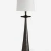 Lulu And Georgia Arteriors Putney Floor Lamp