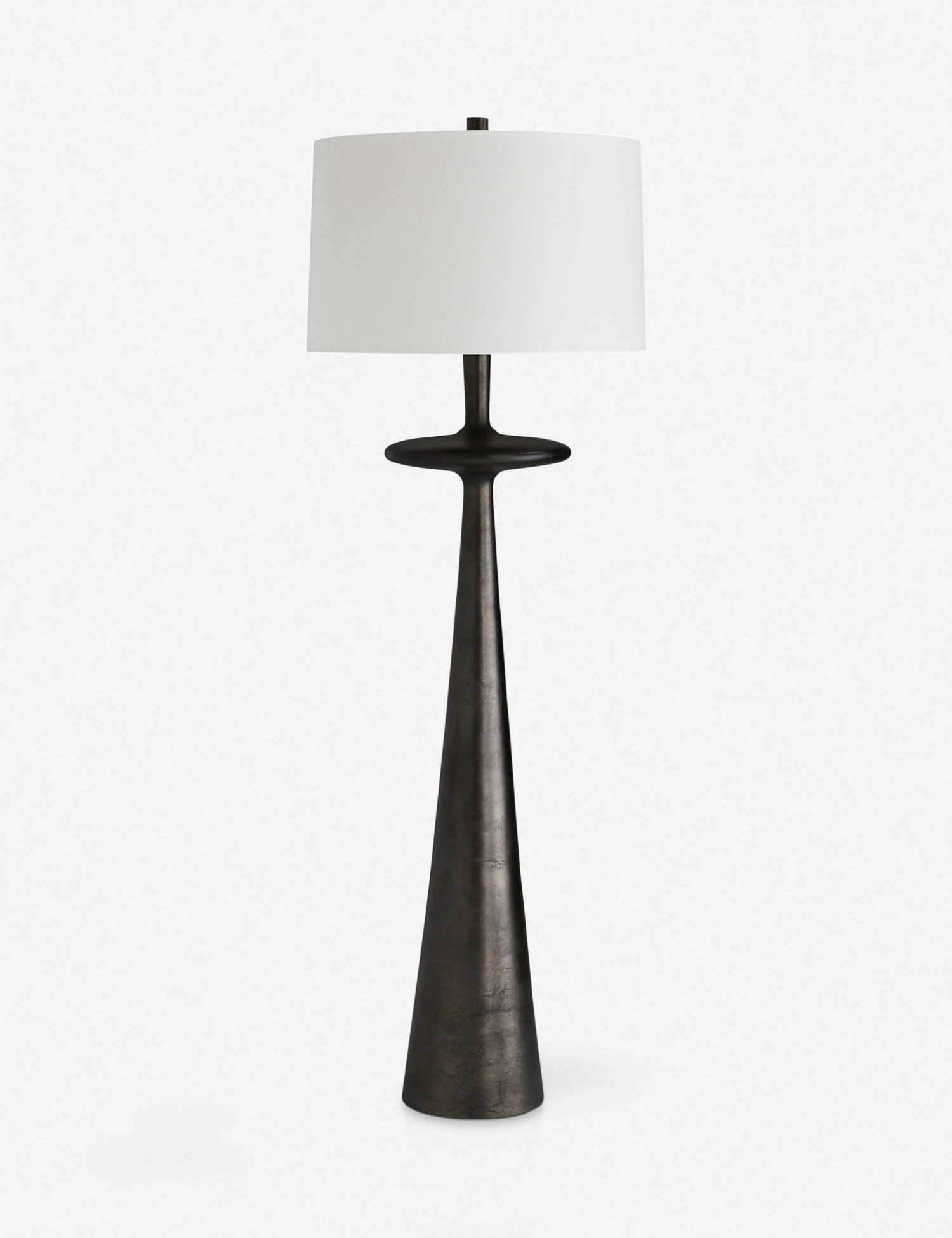 Lulu And Georgia Arteriors Putney Floor Lamp 3 Lulu And Georgia Arteriors Putney Floor Lamp
