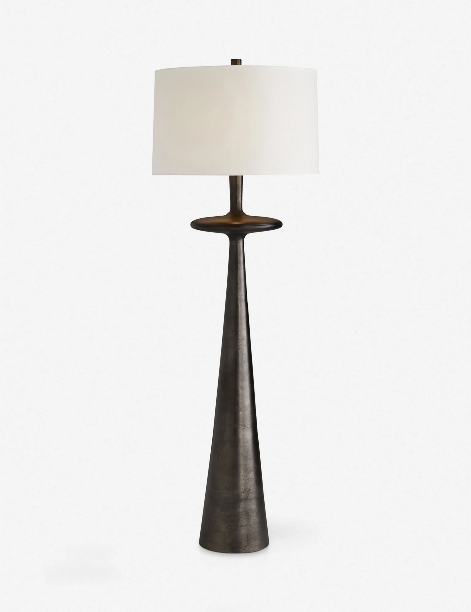 Lulu And Georgia Arteriors Putney Floor Lamp 4 Lulu And Georgia Arteriors Putney Floor Lamp