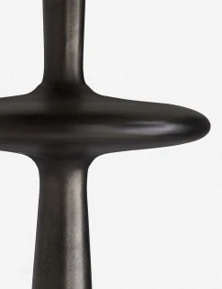 Lulu And Georgia Arteriors Putney Floor Lamp 8 Lulu And Georgia Arteriors Putney Floor Lamp