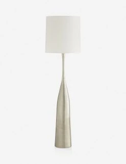 Lulu And Georgia Lighting Arteriors Eliana Floor Lamp