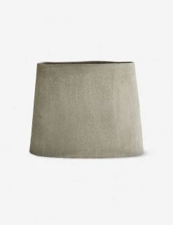 Lulu And Georgia Hasta Vases (Set Of 3) By Arteriors