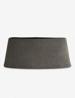 Lulu And Georgia Hasta Vases (Set Of 3) By Arteriors