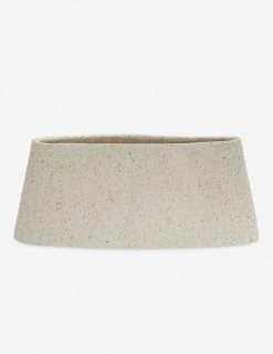 Lulu And Georgia Hasta Vases (Set Of 3) By Arteriors