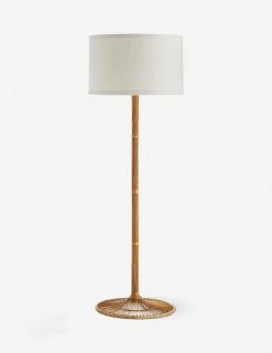 Lulu And Georgia Arteriors Walker Floor Lamp