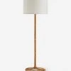 Lulu And Georgia Arteriors Walker Floor Lamp 1 Lulu And Georgia Arteriors Walker Floor Lamp