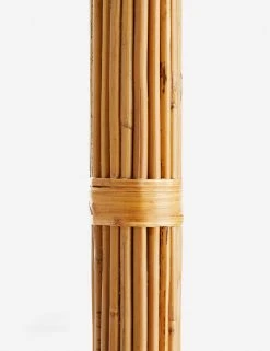 Lulu And Georgia Arteriors Walker Floor Lamp