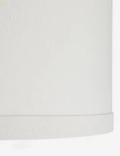 Lulu And Georgia Arteriors Walker Floor Lamp