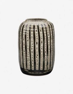 Lulu And Georgia Wheaton Vase