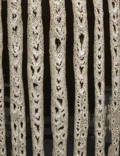 Lulu And Georgia Wheaton Vase